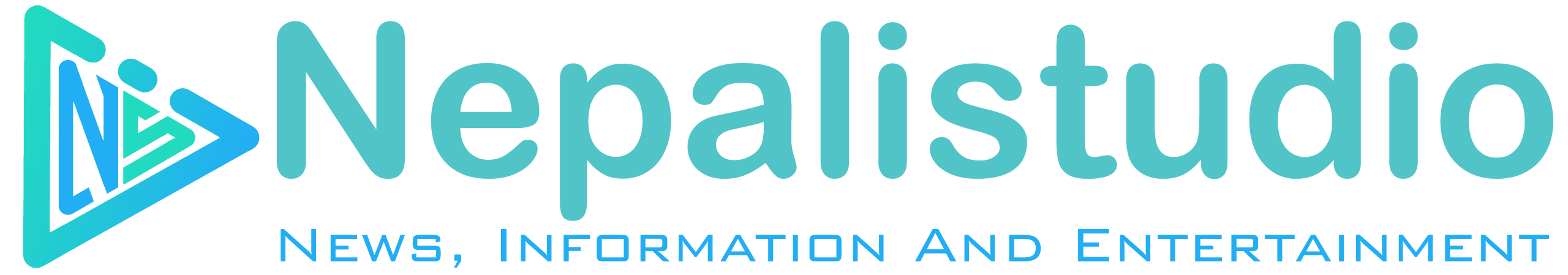 Nepalistudio